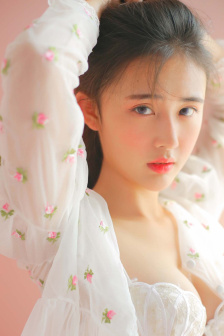 小白龙