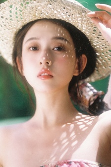 女网址www女视频