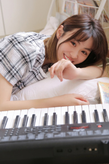 逆天奇案2粤语免费观看完整版