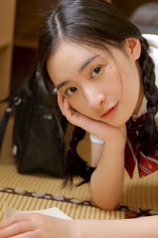 与晨同光在线全集免费观看